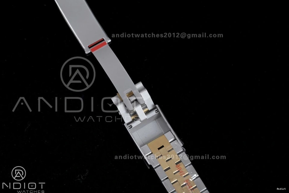 on Master V YG New Bold GRNR ARF GMT II Bracelet 856 SH3285 126713 Black Edition SS Dial Jubilee Best 0707